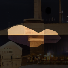 layer0-197
