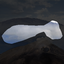 layer0-197