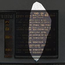 layer0-749