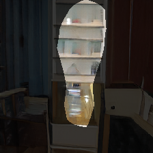 layer0-749