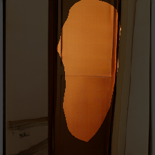 layer0-749