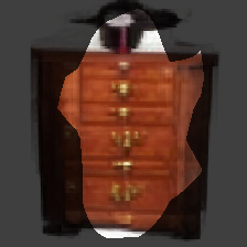 layer0-749