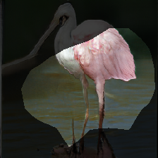 layer0-541