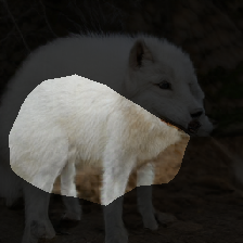 layer0-541