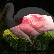 layer0-541