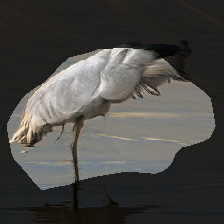 layer0-541