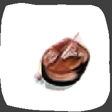 layer0-198