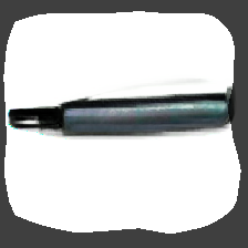 layer0-198