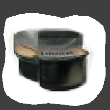 layer0-198