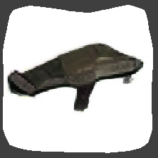 layer0-198