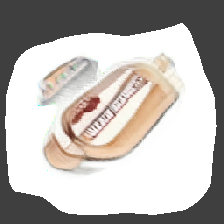 layer0-198