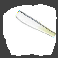 layer0-1134
