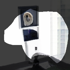 layer0-1134