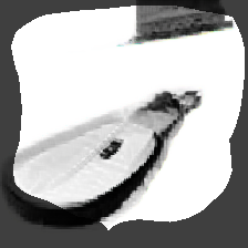 layer0-1134