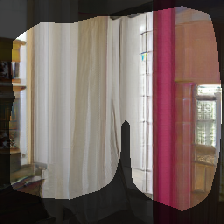 layer0-1134