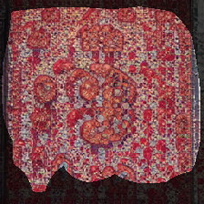 layer0-750