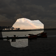 layer0-542