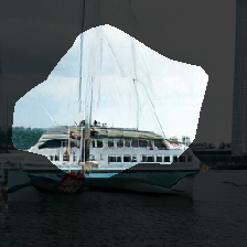 layer0-380