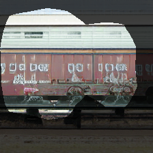 layer0-380