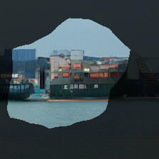 layer0-380