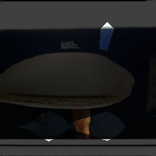 layer0-1349