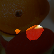 layer0-1349