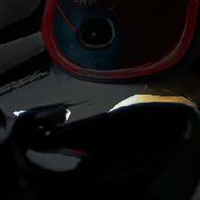 layer0-1349