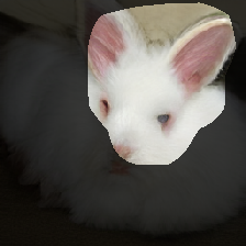 layer0-543