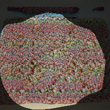 layer0-835