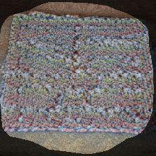 layer0-835