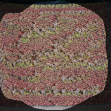 layer0-835