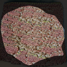 layer0-835
