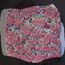layer0-835