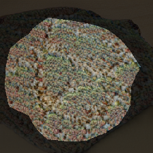 layer0-835