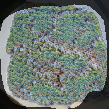 layer0-835