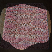 layer0-835