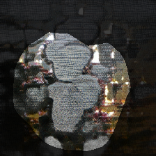 layer0-751