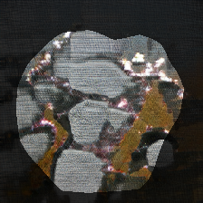 layer0-751