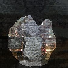 layer0-751