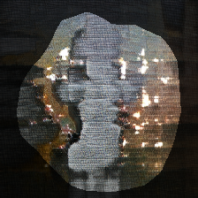 layer0-751