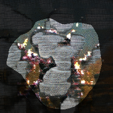 layer0-751