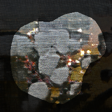 layer0-751