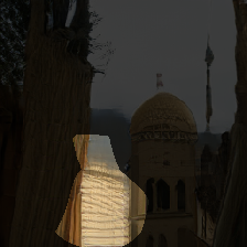 layer0-1135