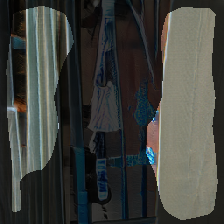 layer0-544