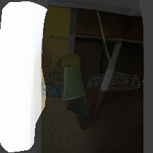 layer0-544