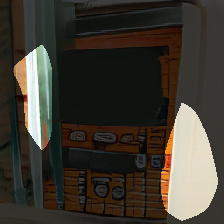 layer0-544