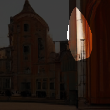 layer0-544