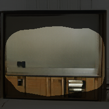 layer0-752