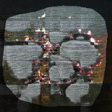 layer0-752