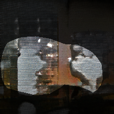 layer0-752